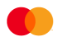 logo Mastercard